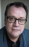 Russell T. Davies