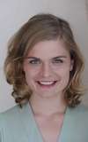 Anna Schimrigk