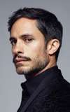 Gael García Bernal