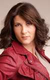 Eve Best