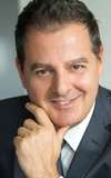 Iginio Straffi