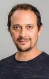 Luis Callejo