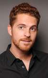 Jon Rod