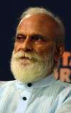Raghavan 