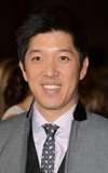 Dan Lin