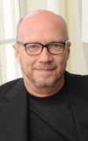 Paul Haggis