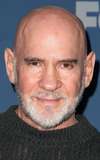 Mitch Pileggi