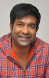 Vennela Kishore