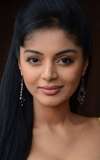 Sanam Shetty