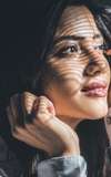 Kinjal Rajpriya