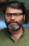 Girish 