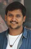 Sathish Selvam