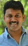 Praveen 