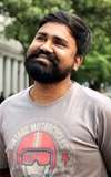 Praveen Varma