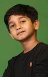 Vedant Sinha