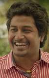 Chandan roy