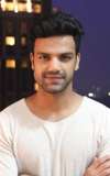 Saurabh Goyal
