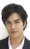 Kazuki Kitamura