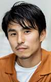 Akiyoshi Nakao