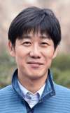Yasufumi Hayashi