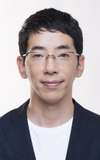 Toru Nomaguchi