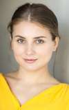 Zina Esepciuc