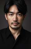 Ryohei Otani