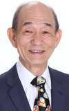 Takashi Sasano