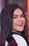 Maisa Silva