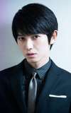 Kanata Hongo