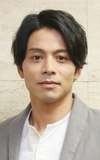 Hisashi Yoshizawa