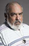 Roberto Bonfim