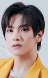 Kim Jae-hyun