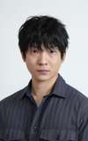 Toshihito Kokubo