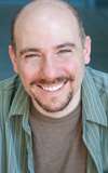 Bill Rogers