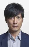 Tetsuji Tamayama