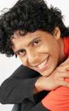 Wendell Bendelack