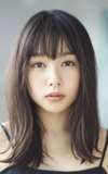 Hinako Sakurai