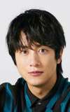 Junpei Mizobata