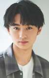 Riku Onishi