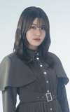 Akane Moriya