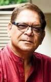 Mohan Joshi