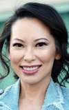 Christine Chiu