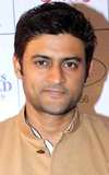 Manav Gohil