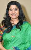Renuka Shahane