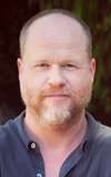 Joss Whedon