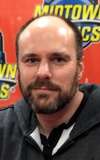 Tom King