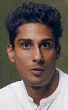 Prateik Babbar