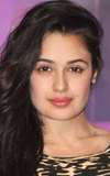 Yuvika Chaudhary