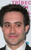 Brad Baruh